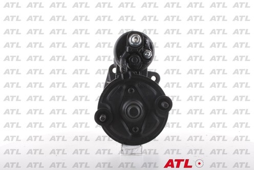 ATL Autotechnik A 13 090 Starter